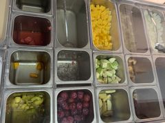 -甜心(广厦街店)