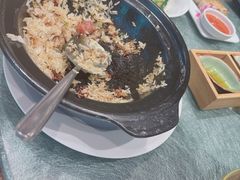 -顺意·顺德家乡菜(国际人才大厦店)