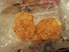 -鲍师傅糕点(春熙路店)