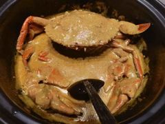 -Ministry of Crab•MOC(交子大道店)