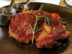 -安妮意大利餐厅(日坛店)