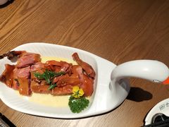 -小户人家(循礼门南国中心店)