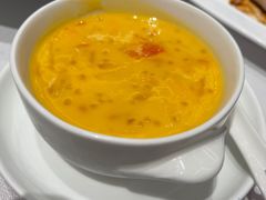 -北京厨房(SKP店)