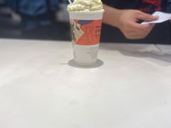 -茶颜悦色(花园道店)