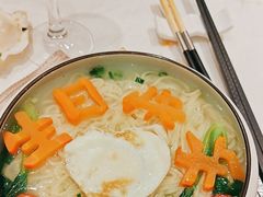 -渝信川菜(南滨店)