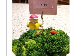 -温粥人(春晖路店)