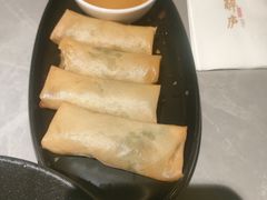 -醉庐·新上海菜(南京西路店)