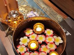 -菩泰·泰式草本按摩SPA(国大城市广场店)