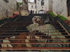 -华谊兄弟（长沙）电影小镇