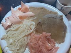 -吴老幺火锅(金龙店)