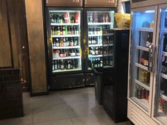 -壹酒贰肉1926·深夜食堂(南京北街店)