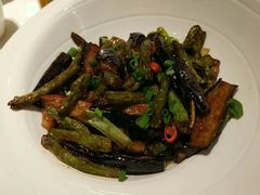 -同喜烤鸭店(光芒店)