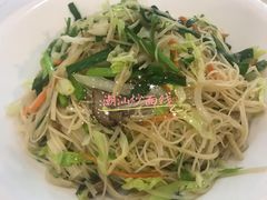 -廣味潮鲜·一品潮滋味(五道口店)