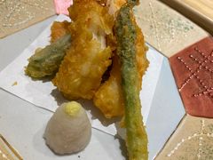 -町家Machiya(泰府·名邸店)