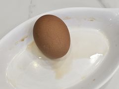 -清真·尖子尖牛肉面(王府井店)