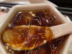 -师烤·豆花烤鱼(深圳坂田天虹店)