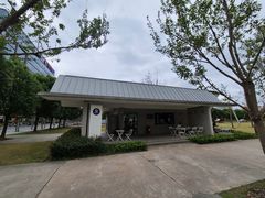 -COFFEE CALL(云锦路店)