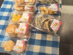 -AEON永旺(东方宝泰店)