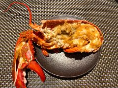 -武藏日本料理(宝安壹方城店)
