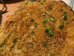 -小乾杯串店•16年沈阳烧烤(文安路店)