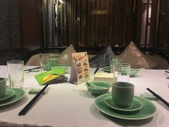 -江南厨子·品苏杭(华润万象店)