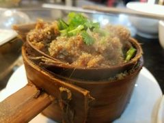 -顺庆羊肉馆(南坪店)