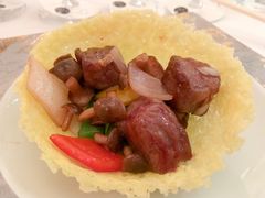 -伯衡55·吉品轩(乌鲁木齐南路店)