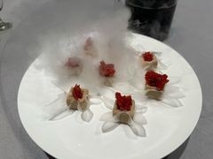-花家怡园