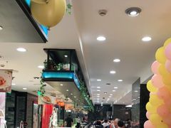 -和记小菜(七宝店)
