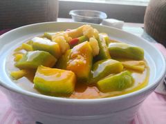 -全聚德(长江路店)