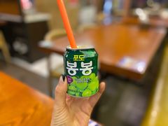 -韩礼年糕(飞虹路店)