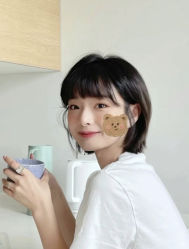-梵创造型
