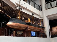 -中国船政文化博物馆