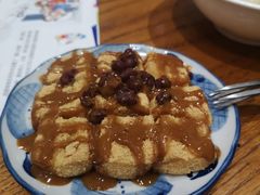糍粑小方-小豆海棠(人民南路店)