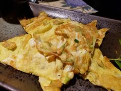 -松茸小馆·云南特色餐厅