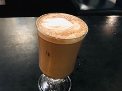 -La Creperie法餐厅(芮欧百货店)