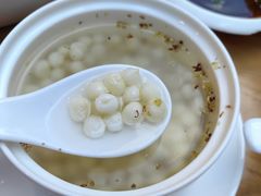 -品鲜村农家菜·阳澄湖大闸蟹(总店)