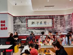 -青岛万象城