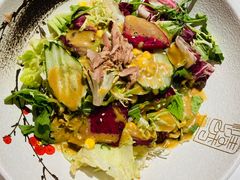 -月湖翠·上海菜(思南公馆淮海店)