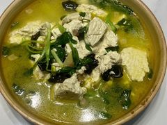 -蟹天蟹地农家菜·阳澄湖大闸蟹(浅水湾店)