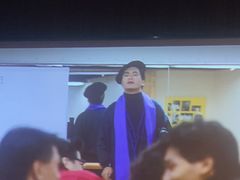 -江南足纪·影院足道·轻奢SPA(笋岗HALO广场店)
