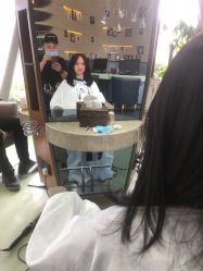 -威拉发艺