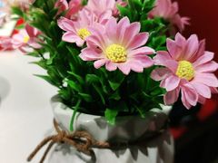 -城南往事·鲁菜济南菜(软件园美莲广场店)
