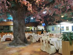 -嘉年华会水疗会(大剧院站E出口店)