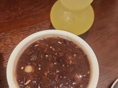 -古都历食南京菜·烤鸭·鸭血粉丝·汤包(南京博物院店)