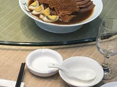 -琼林徽宴(中央门店)