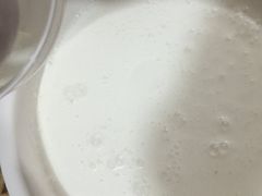 -毡房姑娘·新疆菜·烧烤