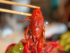 -沪小胖小龙虾(淮海中路旗舰店)