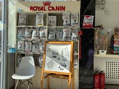 -酷宠动物医院(天通西苑店)