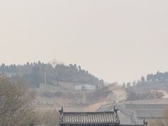 -康百万庄园